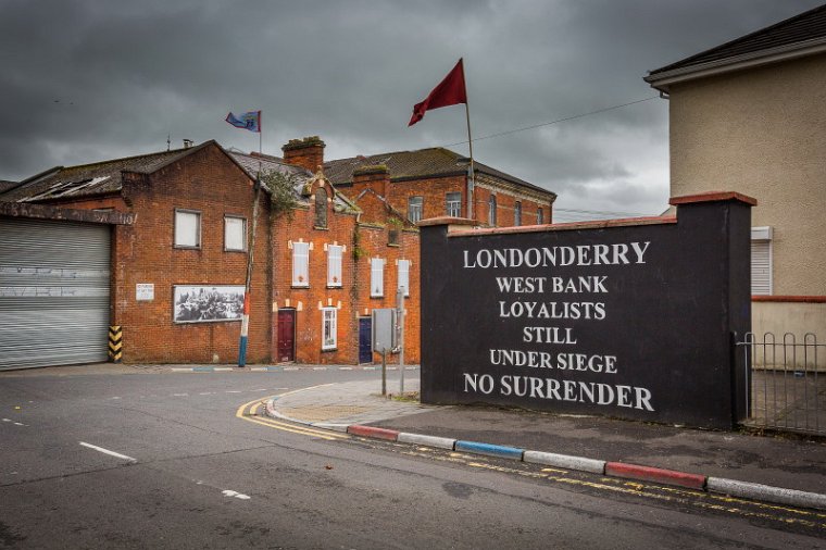 05 Londonderry.jpg